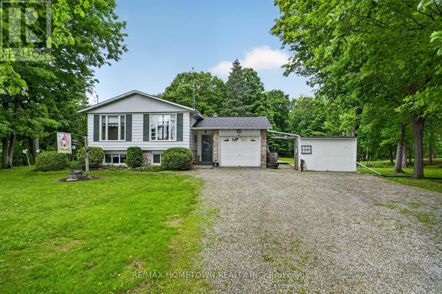228 8TH LINE ROAD - 2