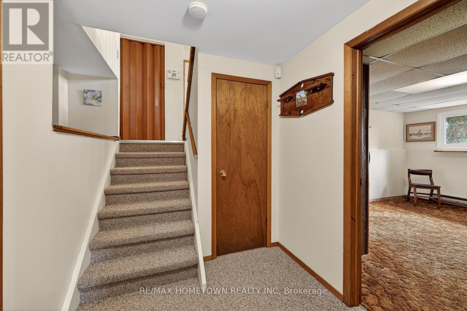 228 8TH LINE ROAD - 20