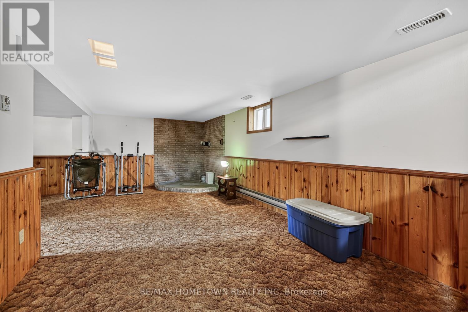 228 8TH LINE ROAD - 21