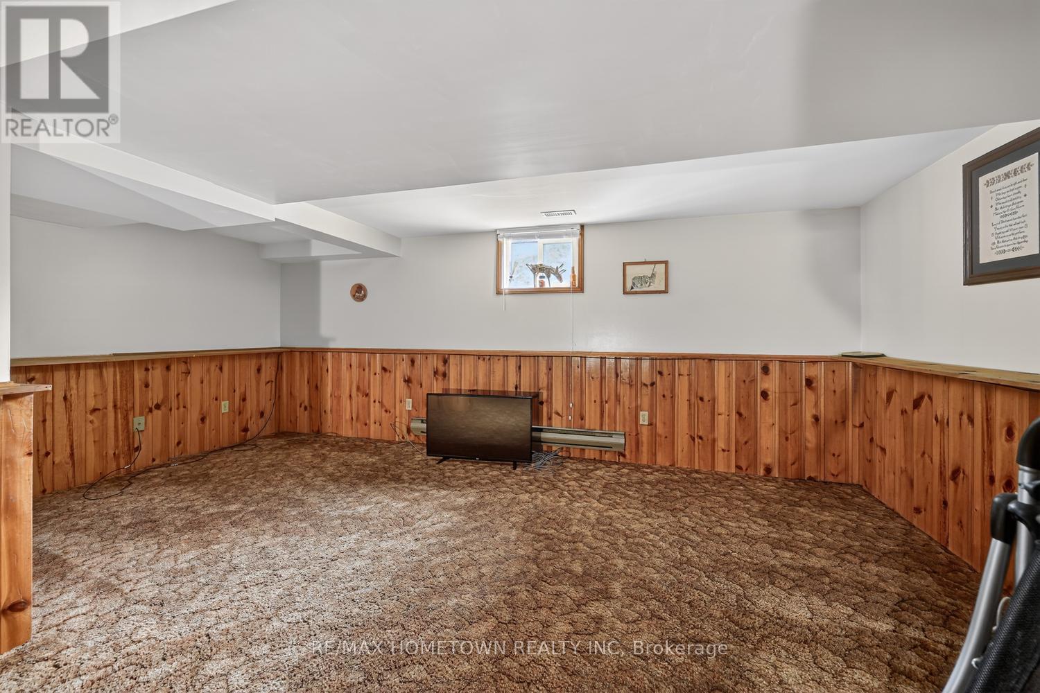228 8TH LINE ROAD - 22