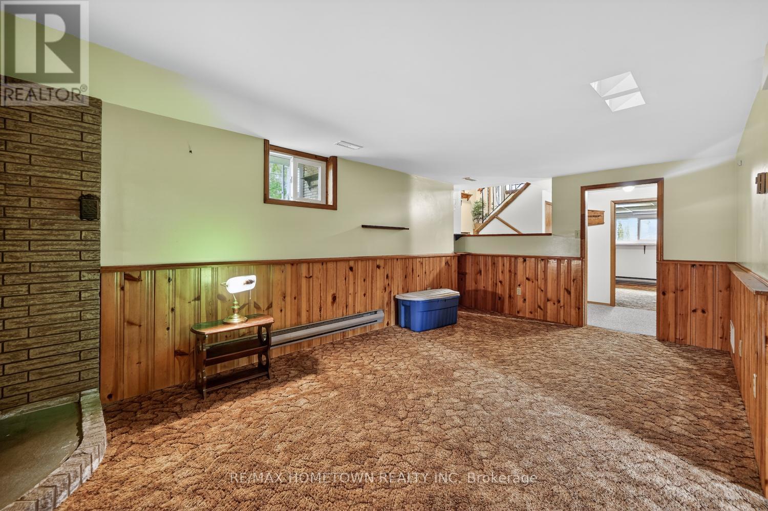 228 8TH LINE ROAD - 23