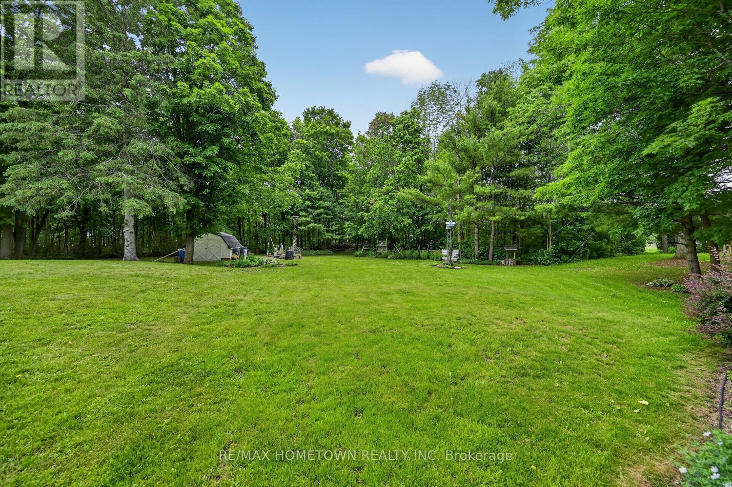 228 8TH LINE ROAD - 29