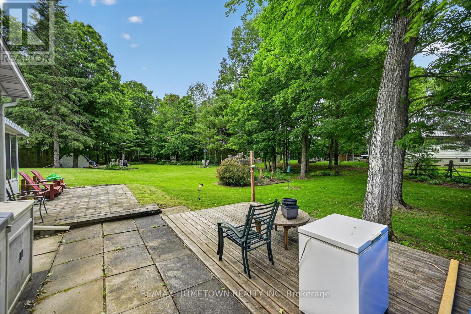 228 8TH LINE ROAD - 30