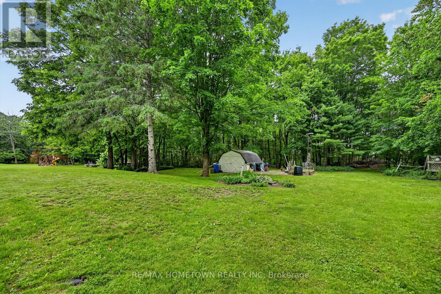 228 8TH LINE ROAD - 31