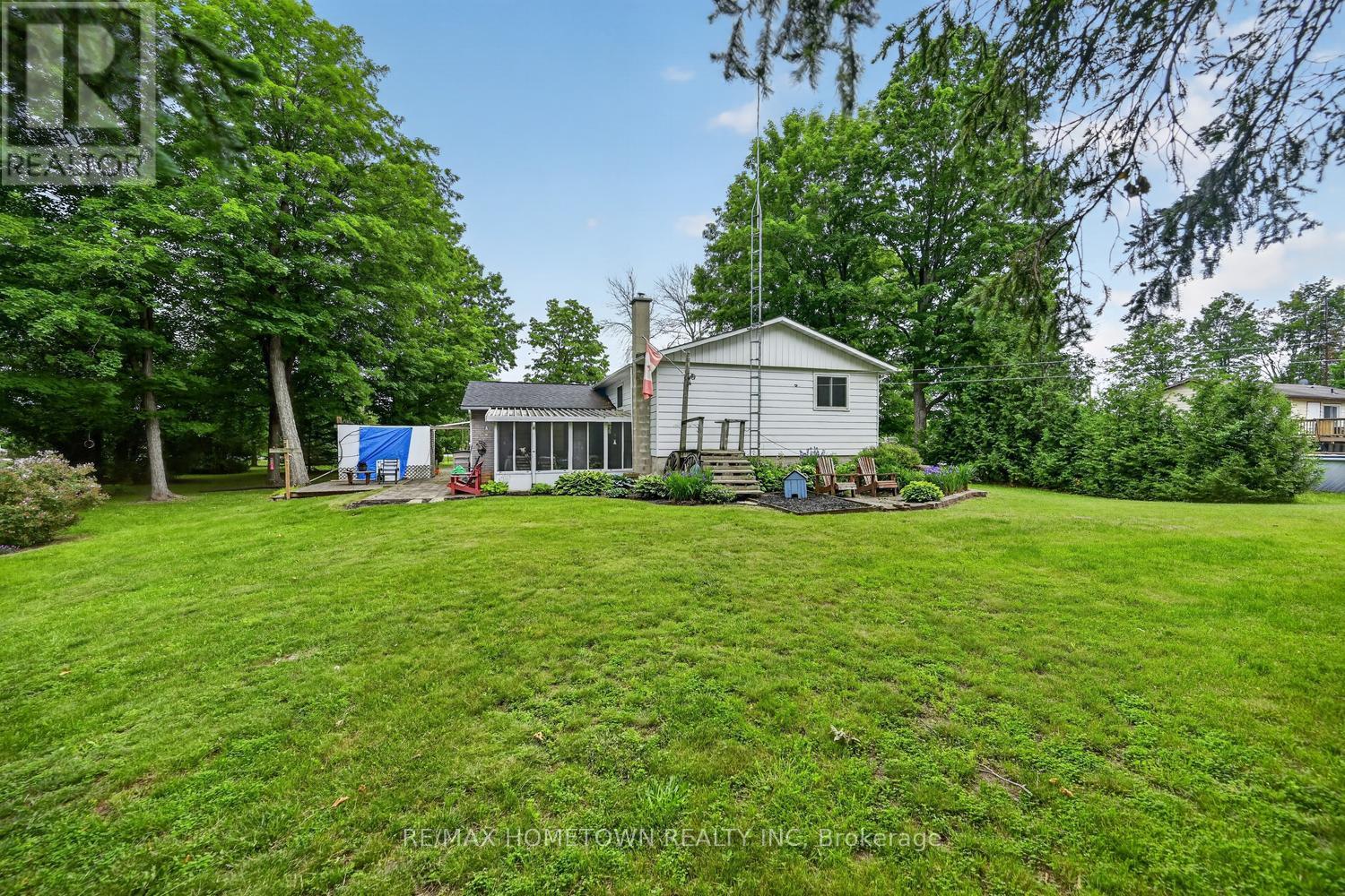 228 8TH LINE ROAD - 33