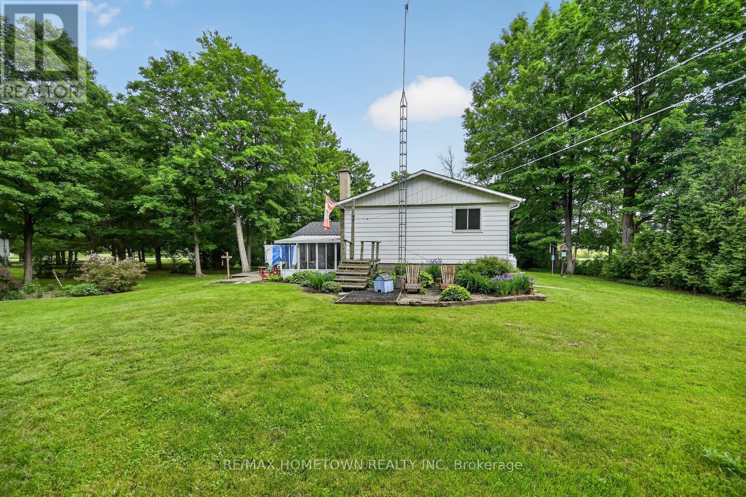 228 8TH LINE ROAD - 34