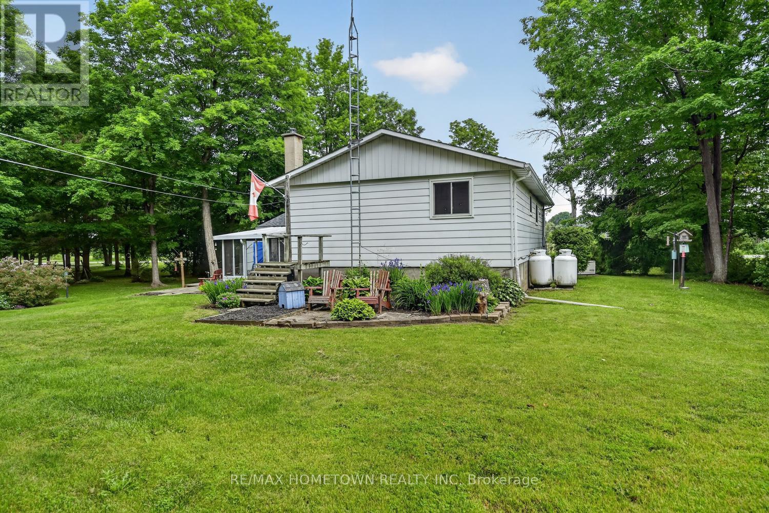 228 8TH LINE ROAD - 35