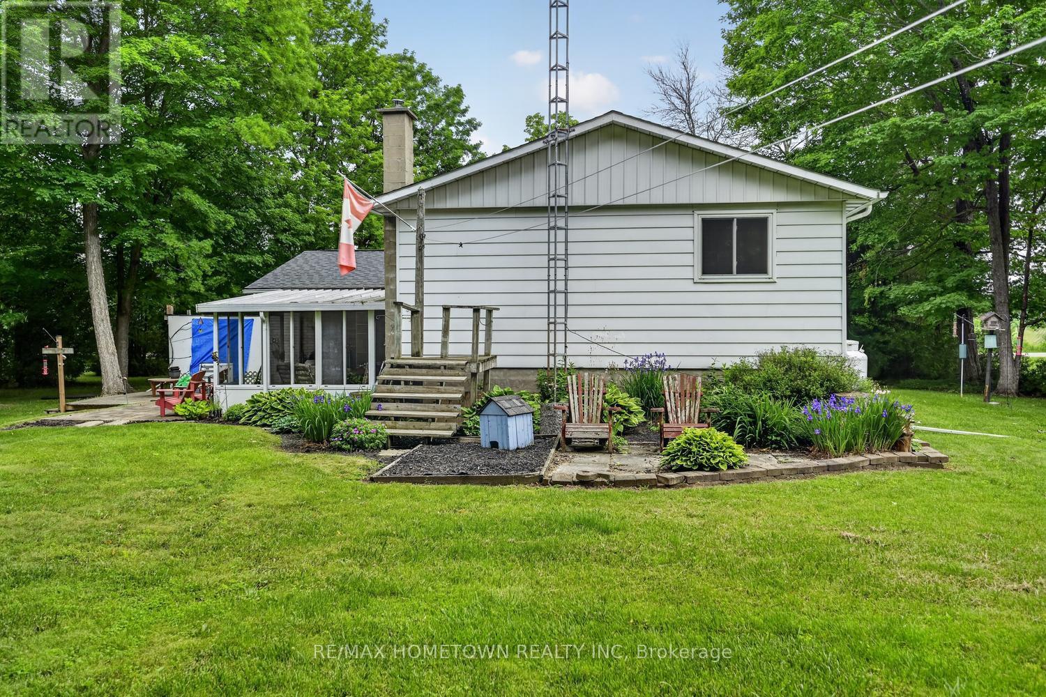 228 8TH LINE ROAD - 36