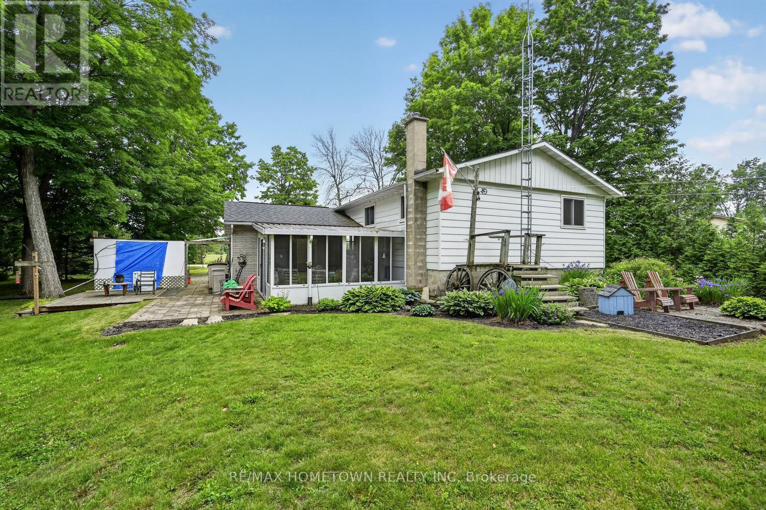 228 8TH LINE ROAD - 37