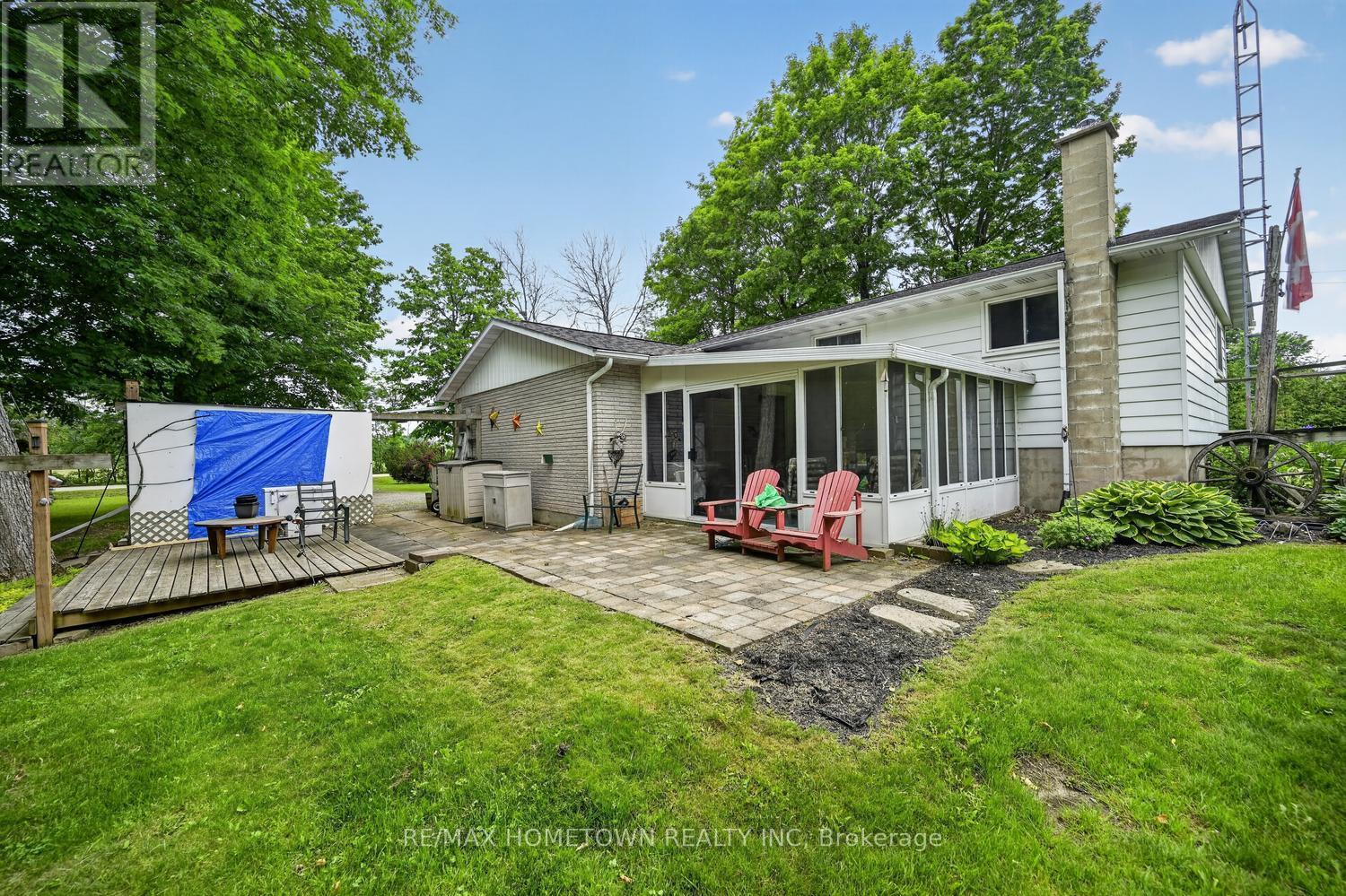 228 8TH LINE ROAD - 38