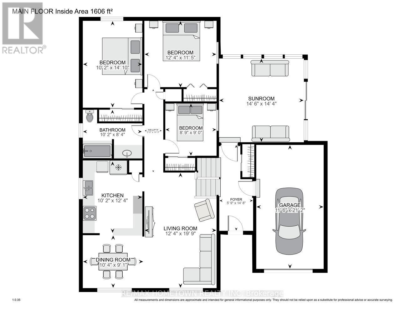 228 8TH LINE ROAD - 39