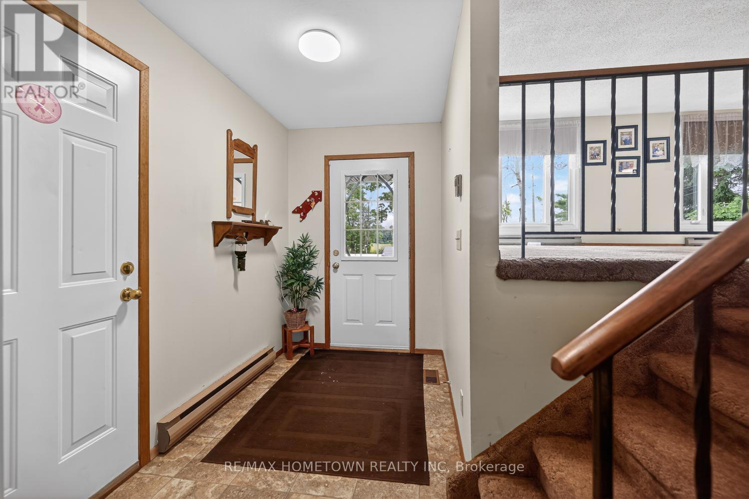 228 8TH LINE ROAD - 4
