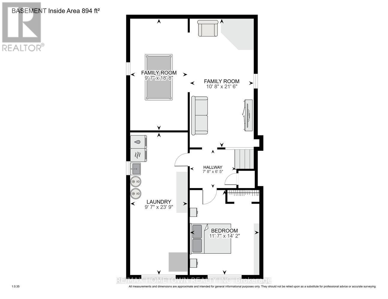 228 8TH LINE ROAD - 40
