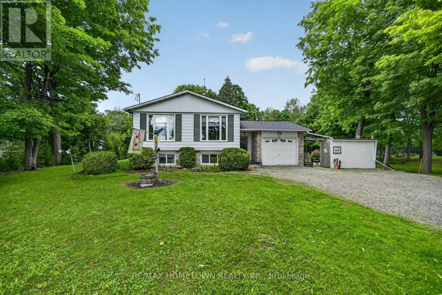 228 8TH LINE ROAD - 41