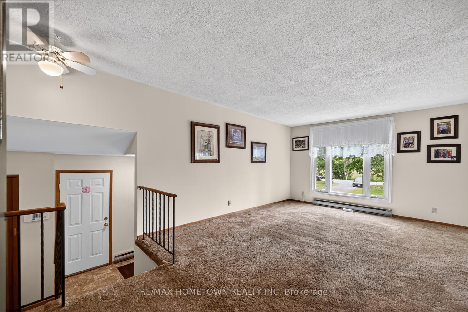 228 8TH LINE ROAD - 6