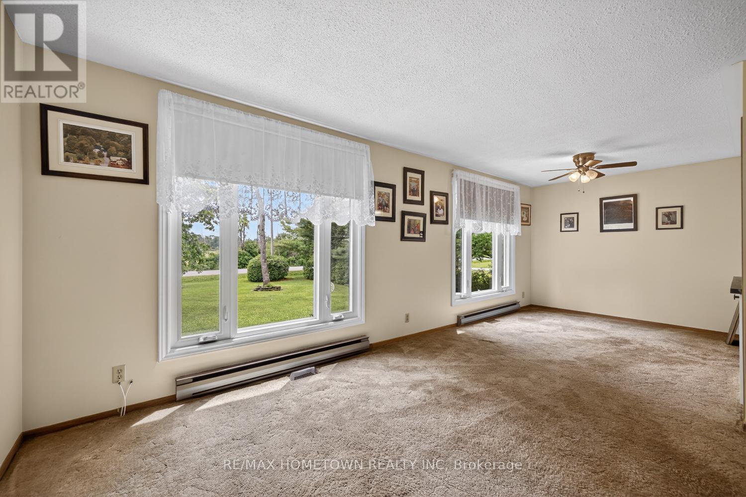 228 8TH LINE ROAD - 8