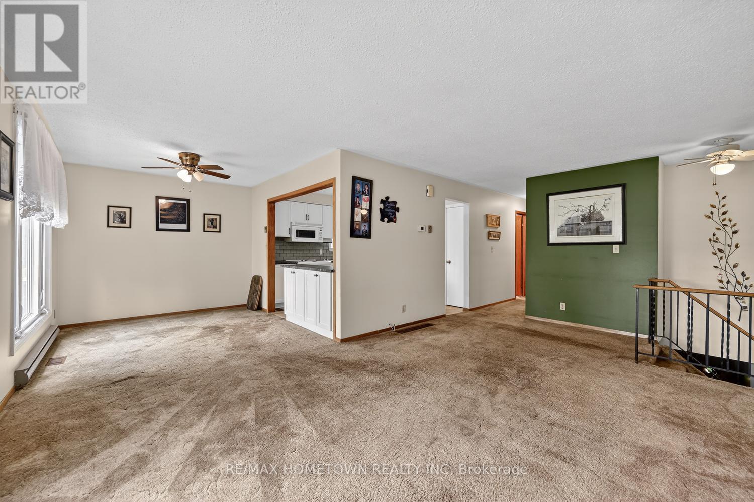 228 8TH LINE ROAD - 9