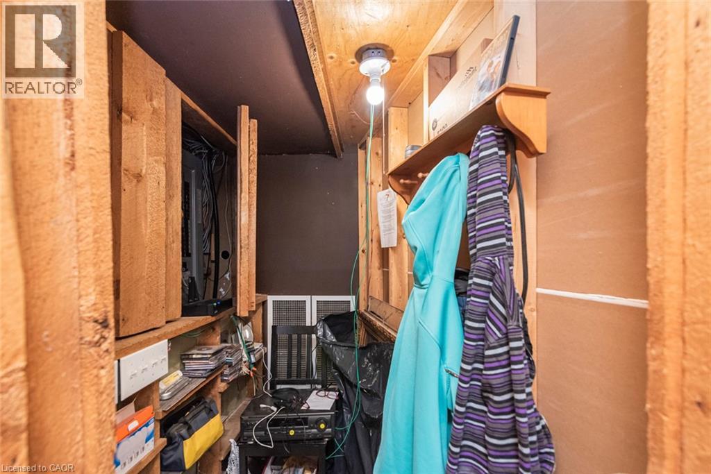 0-bedroom home for sale at 116-118 LOCK Street E, Dunnville ON · photo 14 of 50
