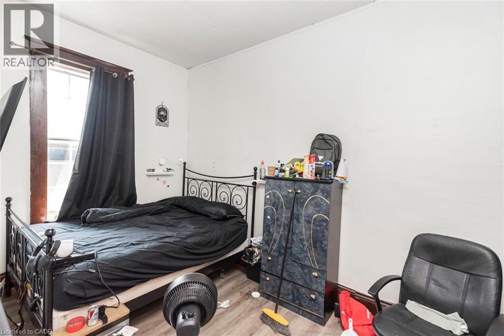 0-bedroom home for sale at 116-118 LOCK Street E, Dunnville ON · photo 17 of 50