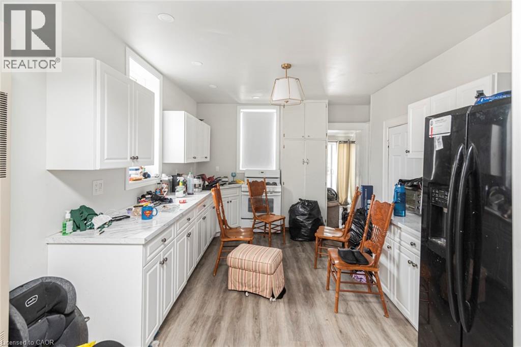 0-bedroom home for sale at 116-118 LOCK Street E, Dunnville ON · photo 18 of 50