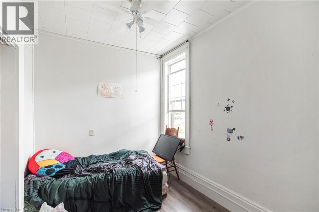 0-bedroom home for sale at 116-118 LOCK Street E, Dunnville ON · photo 19 of 50
