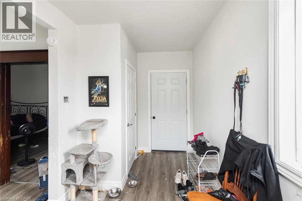 0-bedroom home for sale at 116-118 LOCK Street E, Dunnville ON · photo 20 of 50