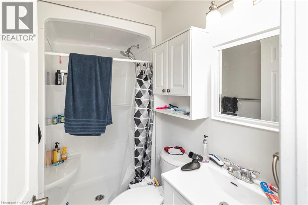 0-bedroom home for sale at 116-118 LOCK Street E, Dunnville ON · photo 21 of 50