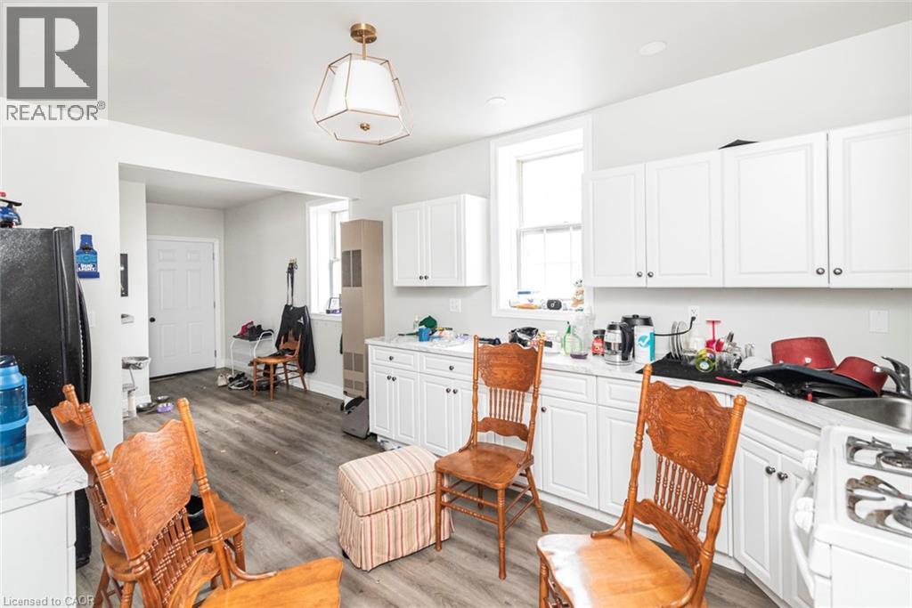 0-bedroom home for sale at 116-118 LOCK Street E, Dunnville ON · photo 22 of 50