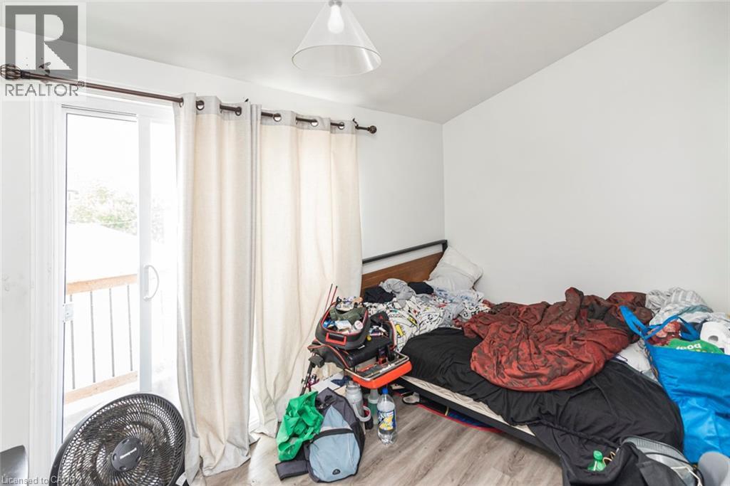 0-bedroom home for sale at 116-118 LOCK Street E, Dunnville ON · photo 23 of 50