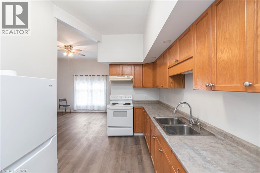 0-bedroom home for sale at 116-118 LOCK Street E, Dunnville ON · photo 24 of 50