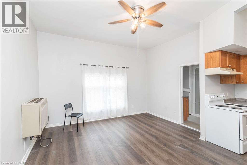 0-bedroom home for sale at 116-118 LOCK Street E, Dunnville ON · photo 27 of 50