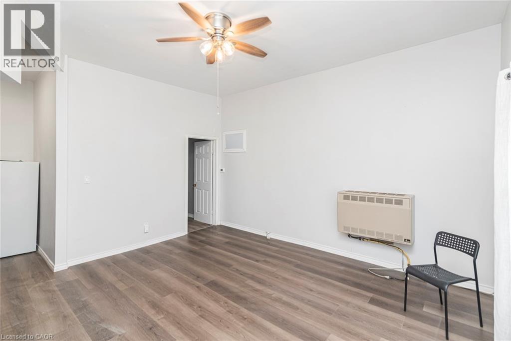0-bedroom home for sale at 116-118 LOCK Street E, Dunnville ON · photo 28 of 50