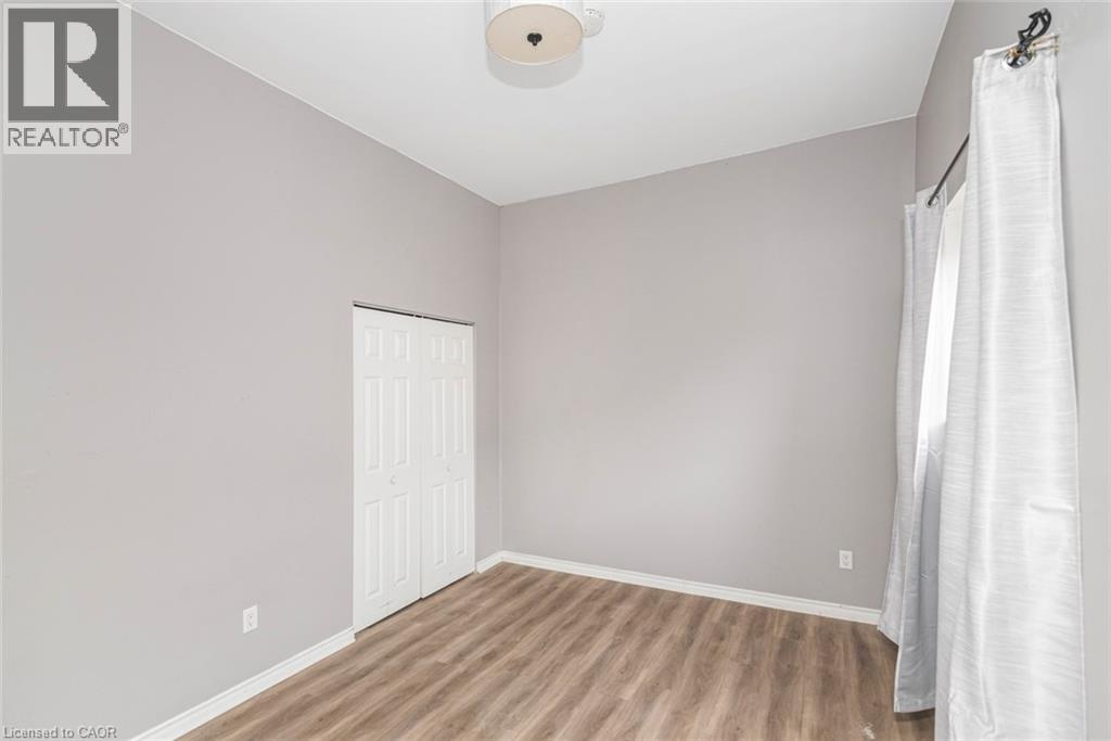 0-bedroom home for sale at 116-118 LOCK Street E, Dunnville ON · photo 29 of 50