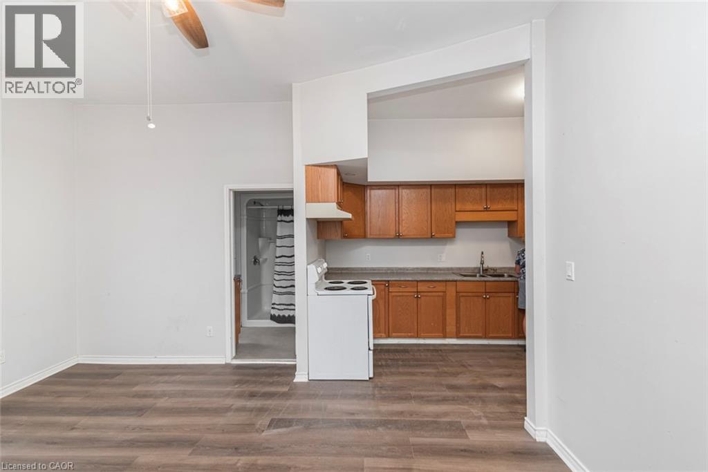0-bedroom home for sale at 116-118 LOCK Street E, Dunnville ON · photo 30 of 50