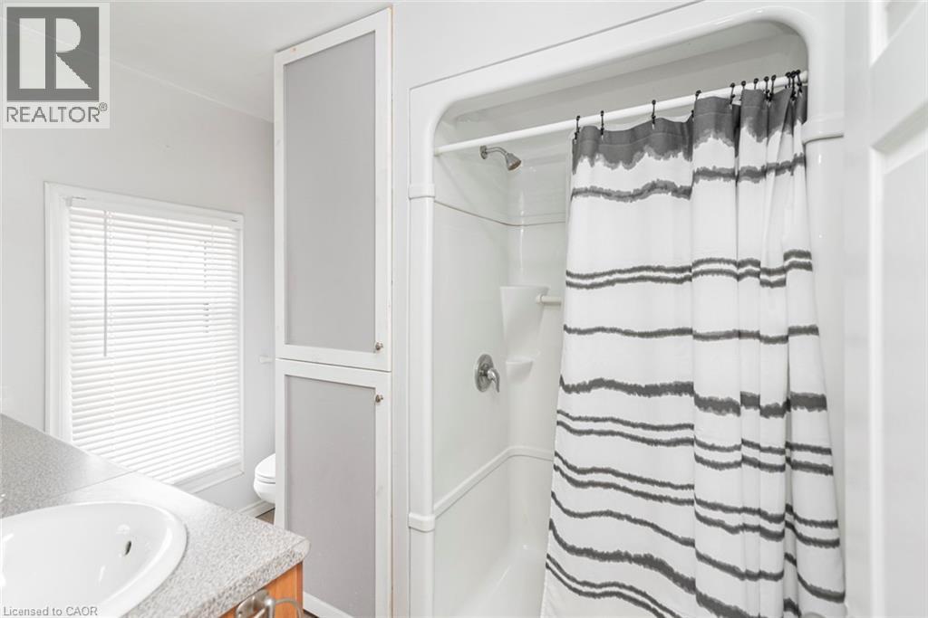 0-bedroom home for sale at 116-118 LOCK Street E, Dunnville ON · photo 31 of 50