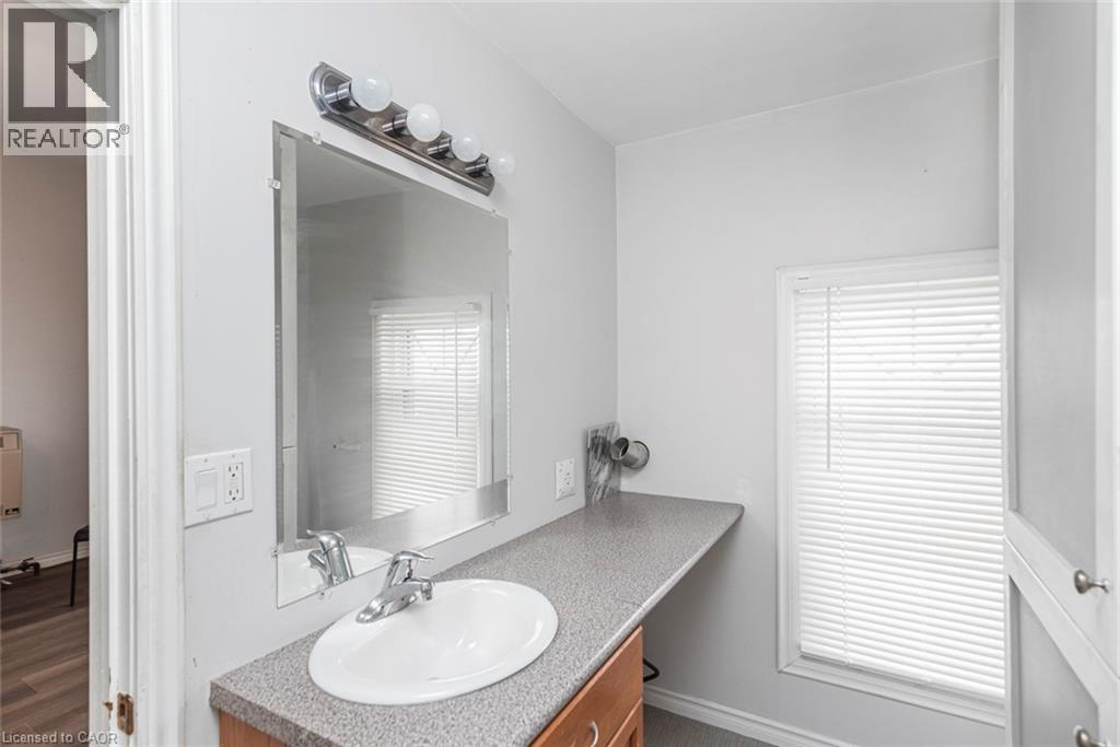 0-bedroom home for sale at 116-118 LOCK Street E, Dunnville ON · photo 32 of 50