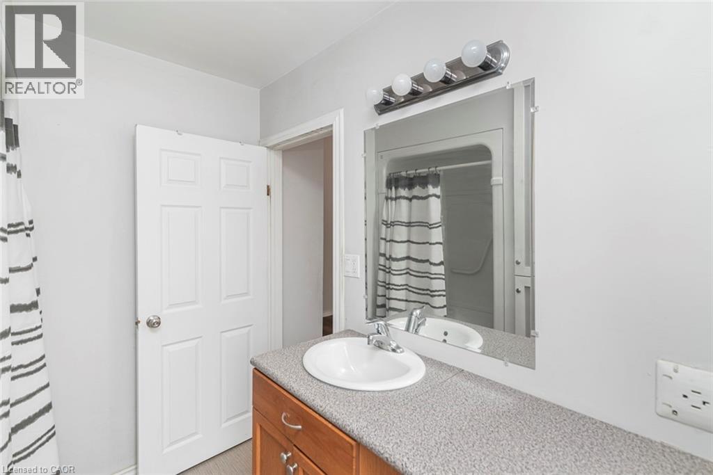 0-bedroom home for sale at 116-118 LOCK Street E, Dunnville ON · photo 33 of 50