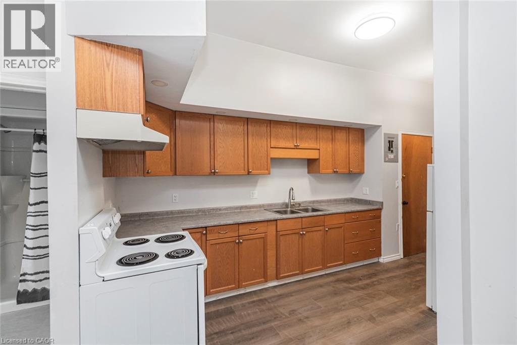 0-bedroom home for sale at 116-118 LOCK Street E, Dunnville ON · photo 34 of 50