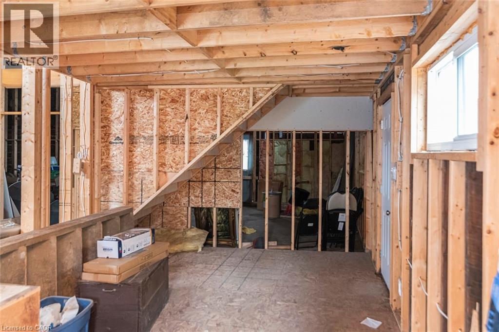 0-bedroom home for sale at 116-118 LOCK Street E, Dunnville ON · photo 39 of 50