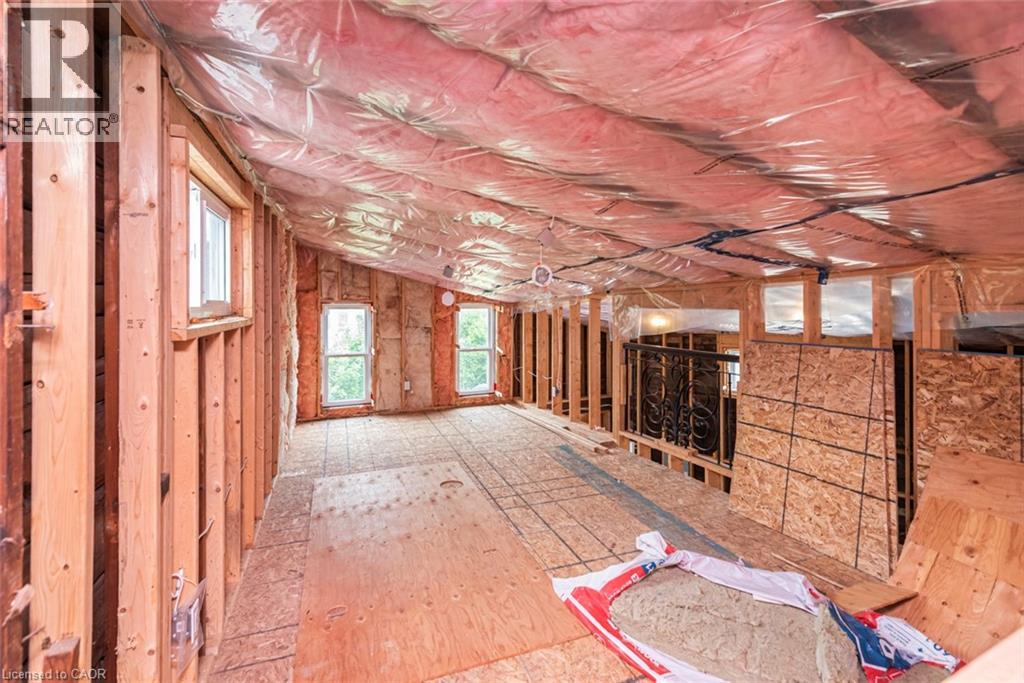 0-bedroom home for sale at 116-118 LOCK Street E, Dunnville ON · photo 40 of 50