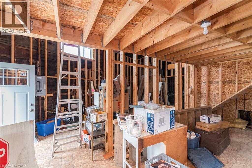 0-bedroom home for sale at 116-118 LOCK Street E, Dunnville ON · photo 42 of 50