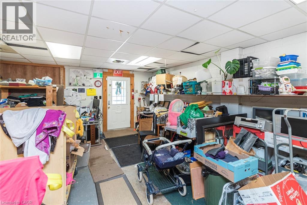 0-bedroom home for sale at 116-118 LOCK Street E, Dunnville ON · photo 6 of 50