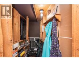 116-118 Lock Street E, Dunnville, ON N1A1J7 Photo 14