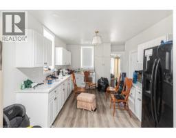 116-118 Lock Street E, Dunnville, ON N1A1J7 Photo 18