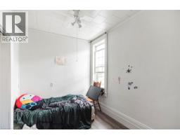 116-118 Lock Street E, Dunnville, ON N1A1J7 Photo 19