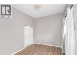 116-118 Lock Street E, Dunnville, ON N1A1J7 Photo 29