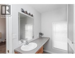 116-118 Lock Street E, Dunnville, ON N1A1J7 Photo 32