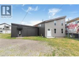 116-118 Lock Street E, Dunnville, ON N1A1J7 Photo 38