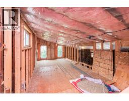116-118 Lock Street E, Dunnville, ON N1A1J7 Photo 40
