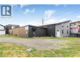 116-118 Lock Street E, Dunnville, ON N1A1J7 Photo 41